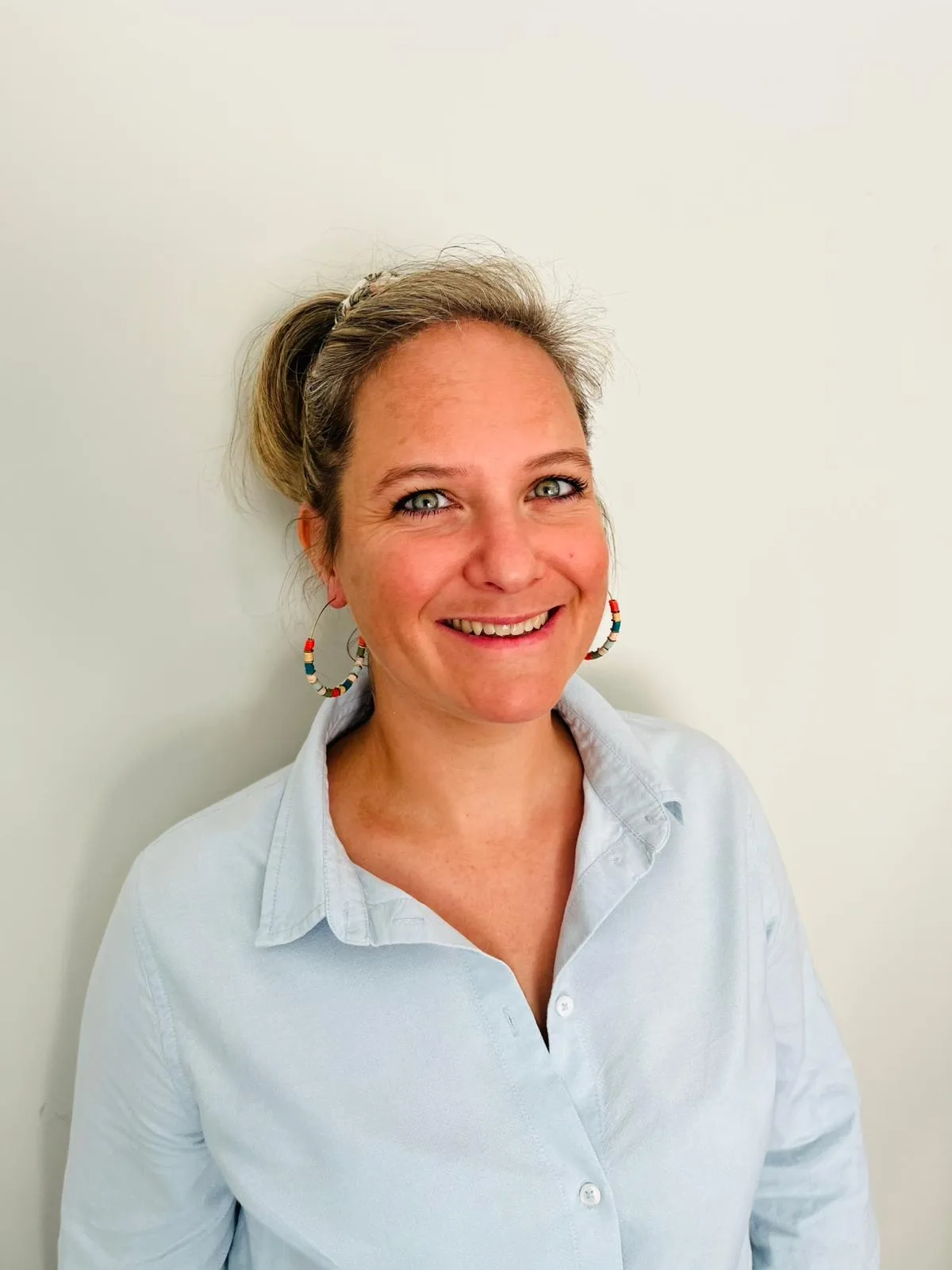 Cabinet de Mme Caroline Hasle