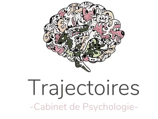 Cabinet de Mme Hélène Jutel Meilhan