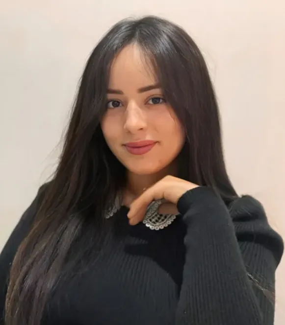 Cabinet de Mme Ines Chtourou