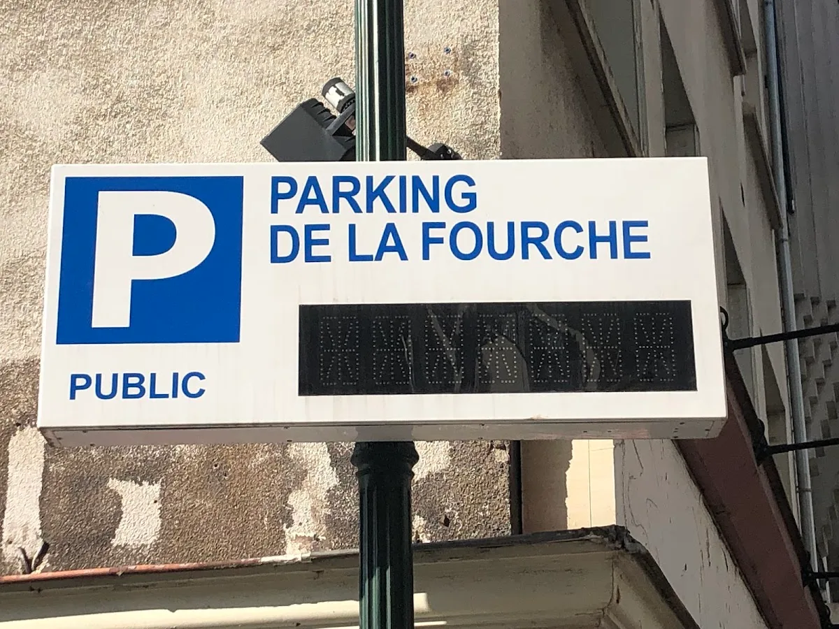 Cabinet de Mme Anne Felmy, psychologue à Clamart · photo 6