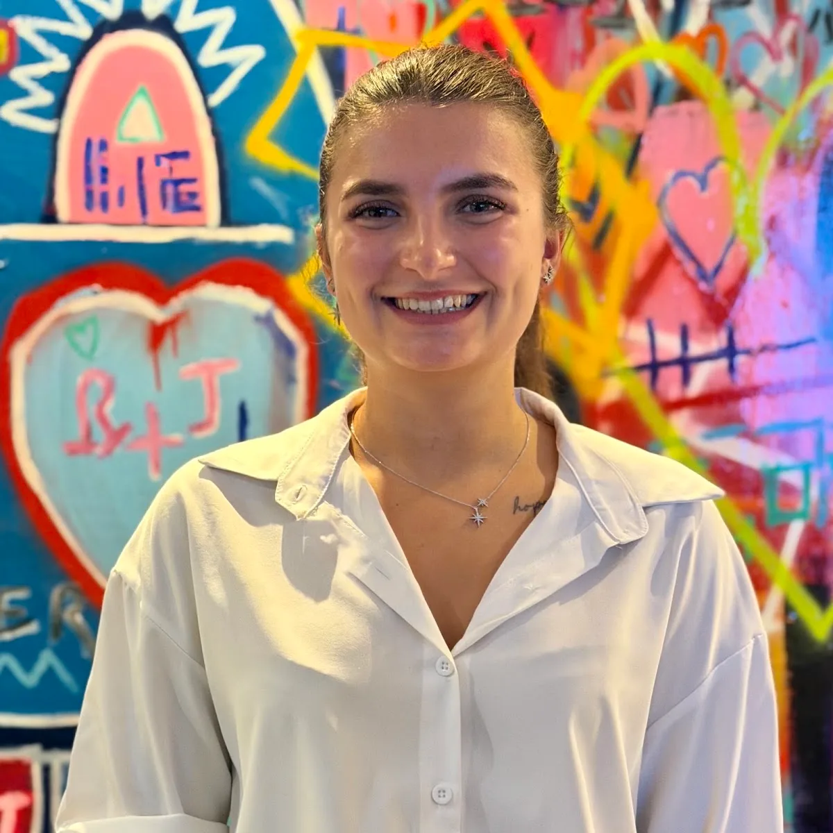 Cabinet de Mme Eva Maccare