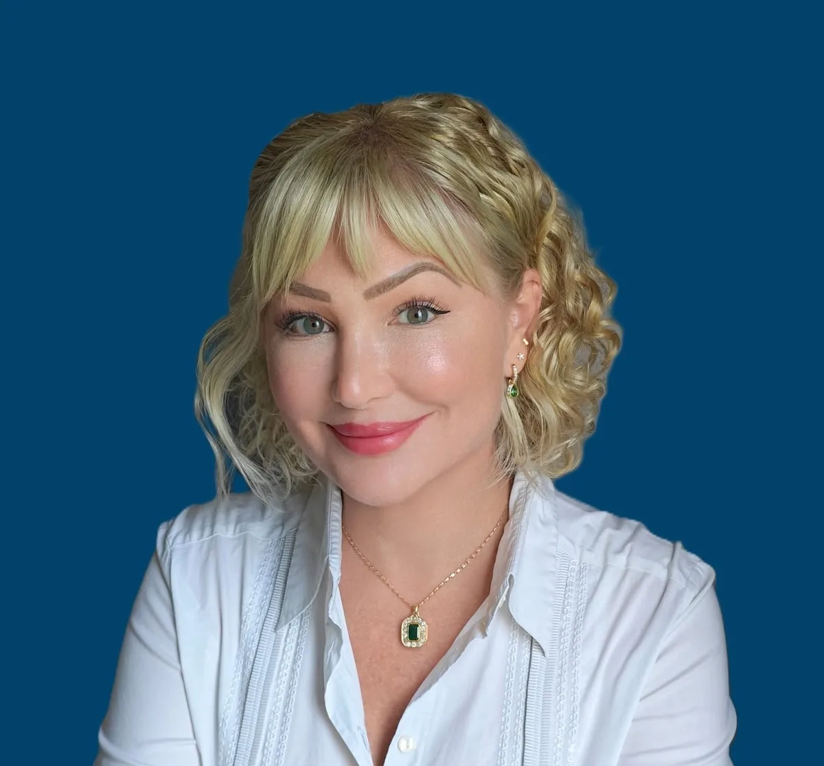 Cabinet de Mme Stéphanie Roels Thomassin